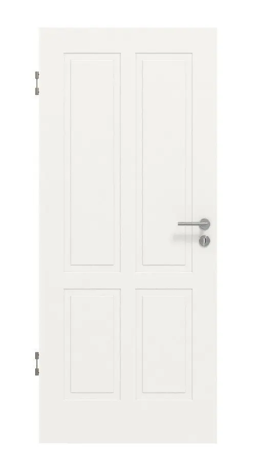 deinetuer-1295932