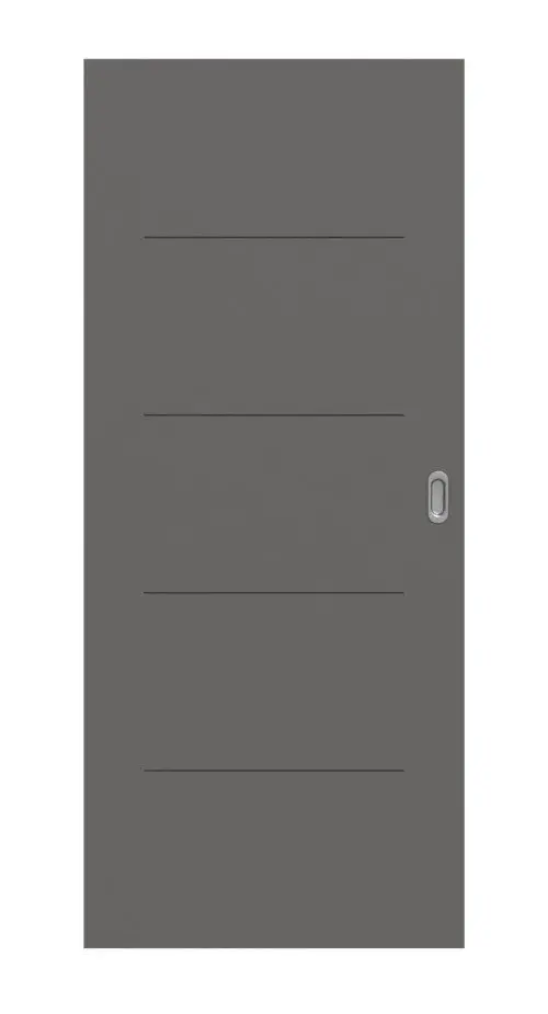deinetuer-1296052