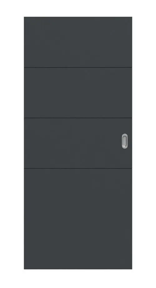 deinetuer-1296322