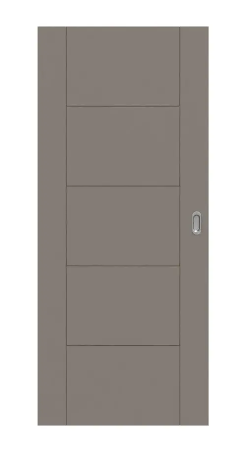 deinetuer-1296334