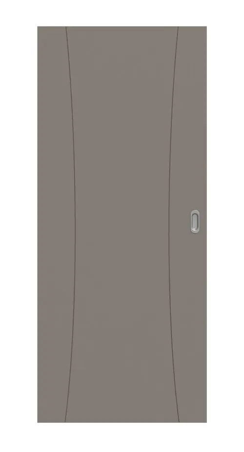 deinetuer-1296360