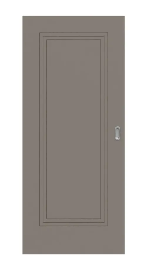 deinetuer-1296362