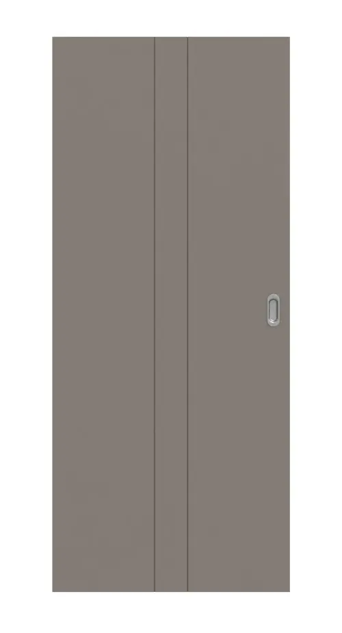 deinetuer-1296372