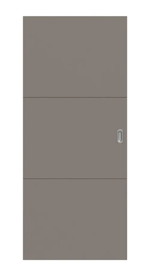 deinetuer-1296388