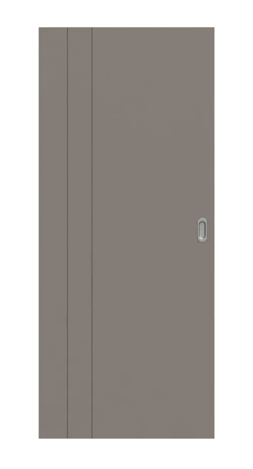 deinetuer-1296401