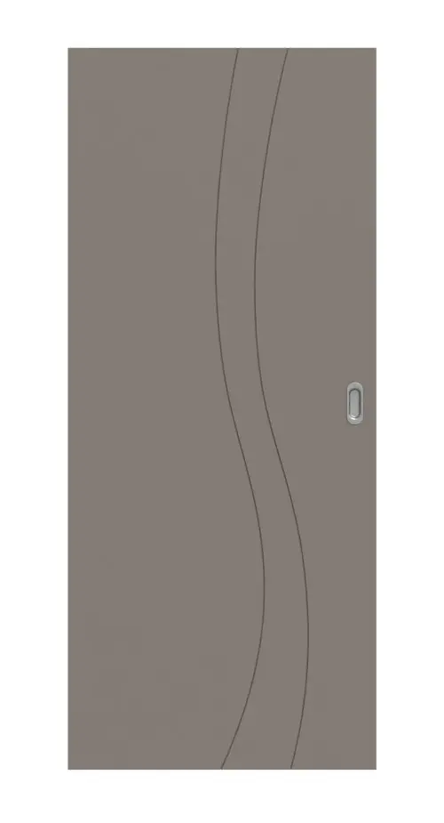 deinetuer-1296413