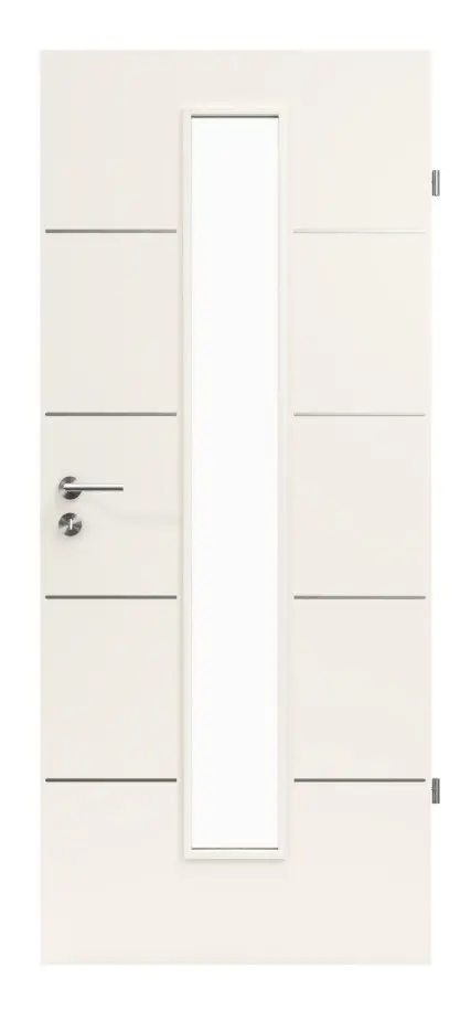 deinetuer-1296503