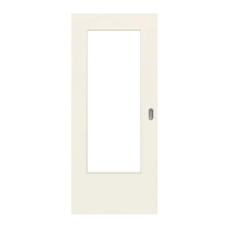 deinetuer-1296647