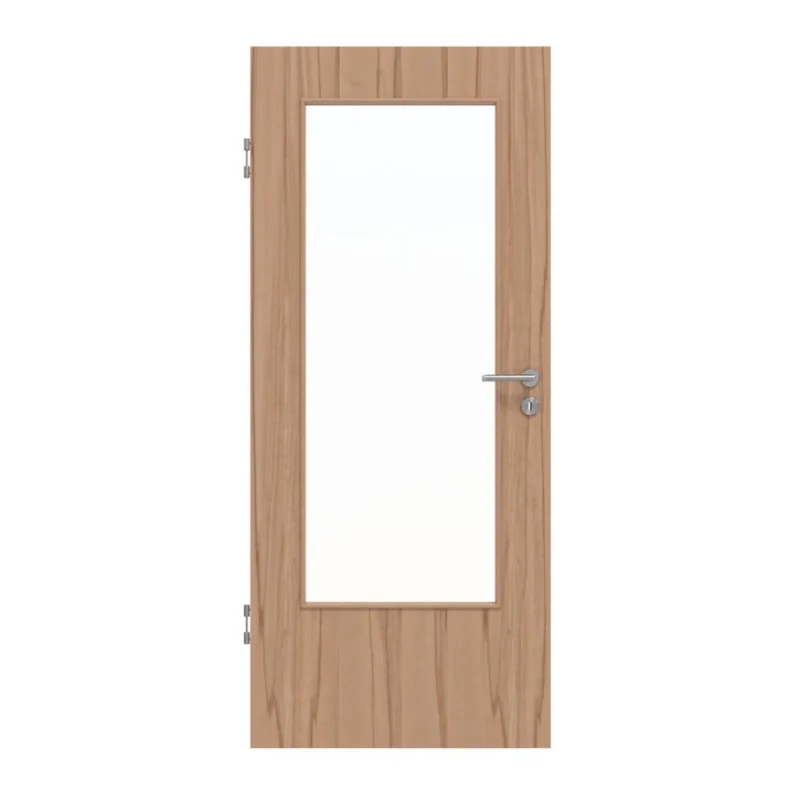 deinetuer-1296698