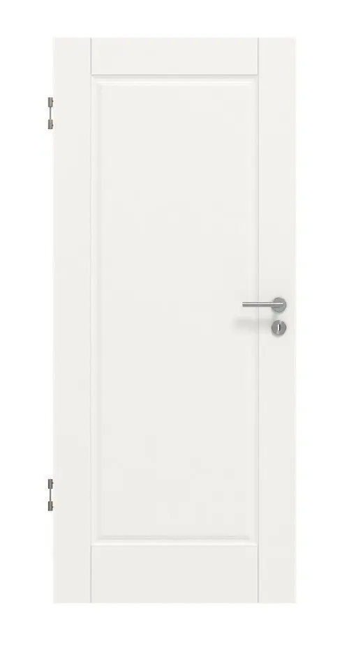 deinetuer-1296699