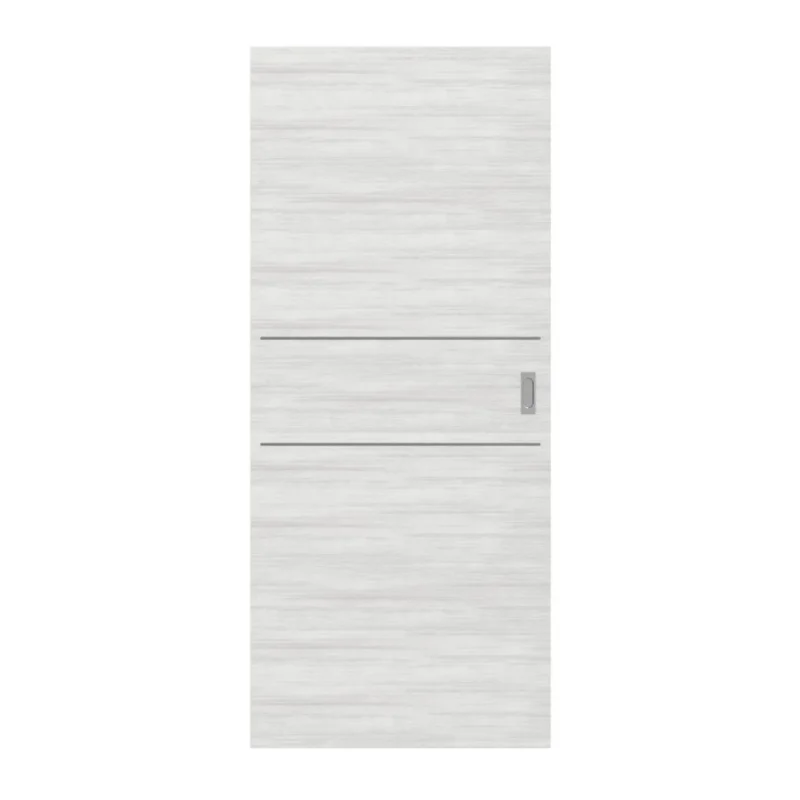 deinetuer-1296730