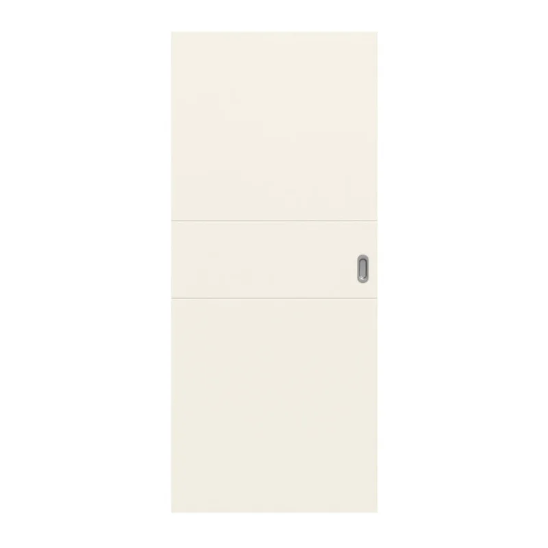 deinetuer-1296752