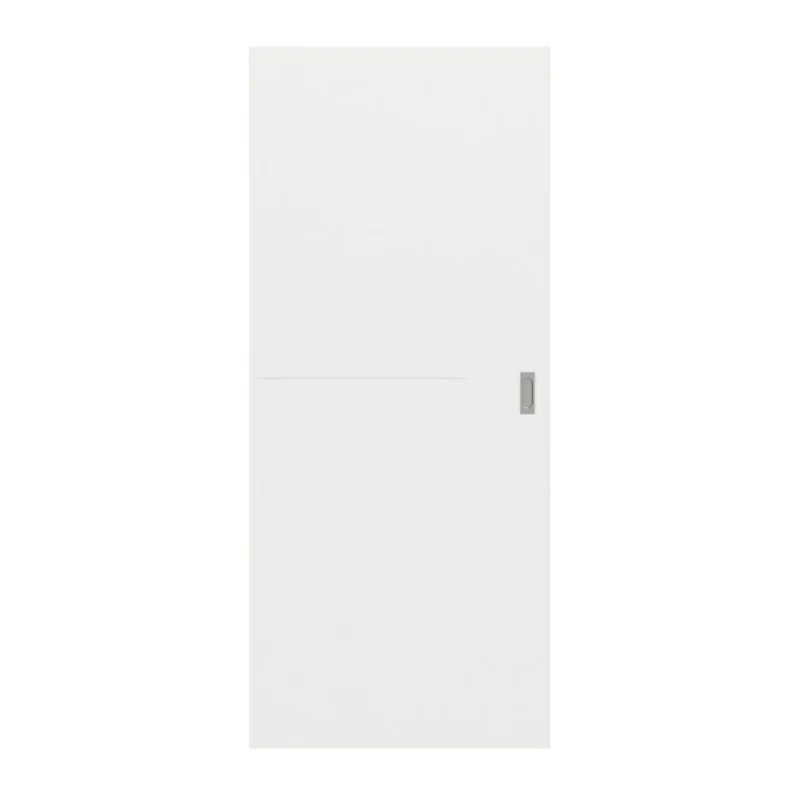 deinetuer-1296798