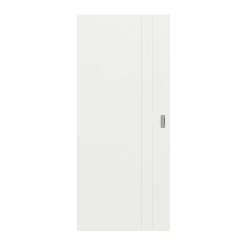 deinetuer-1296830