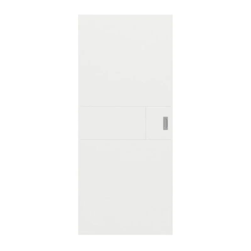 deinetuer-1296833