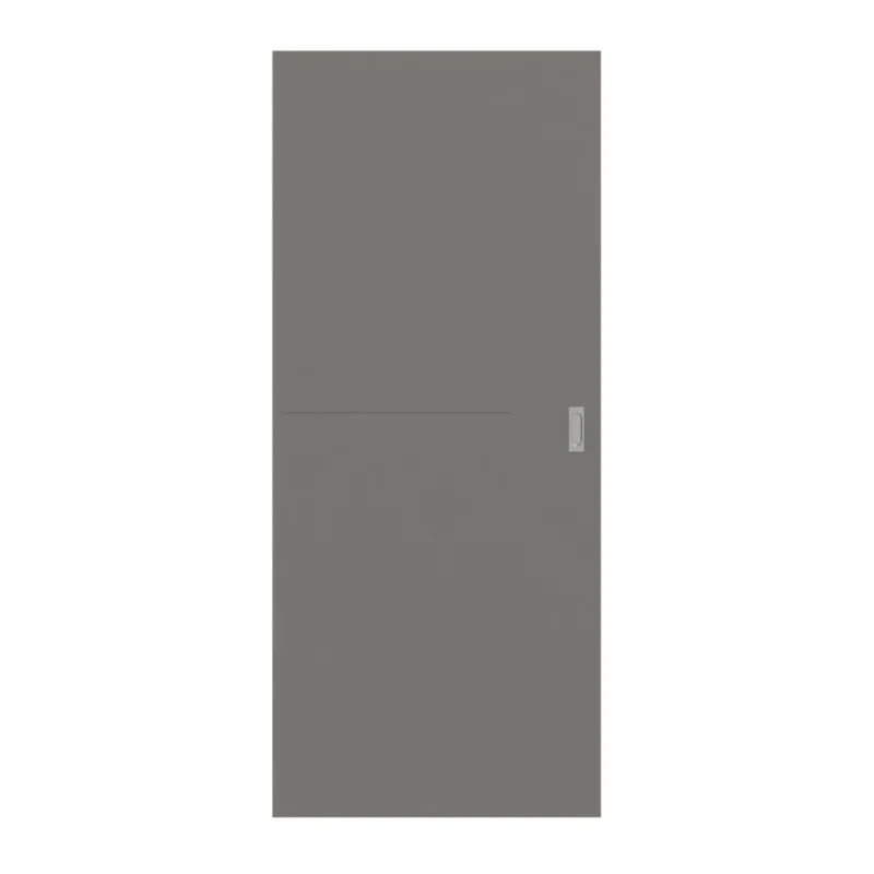 deinetuer-1296889