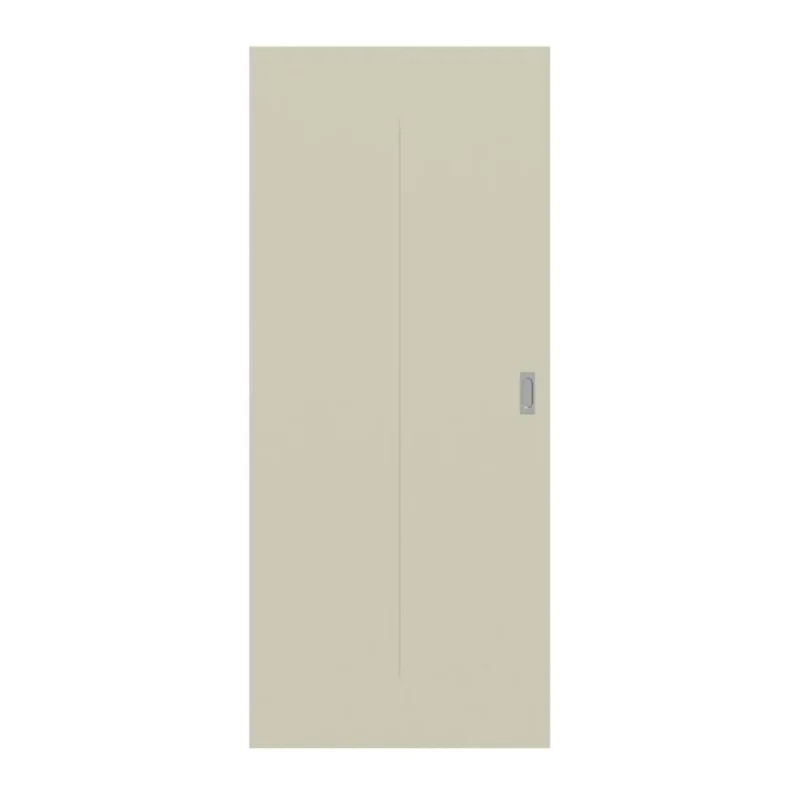 deinetuer-1296917