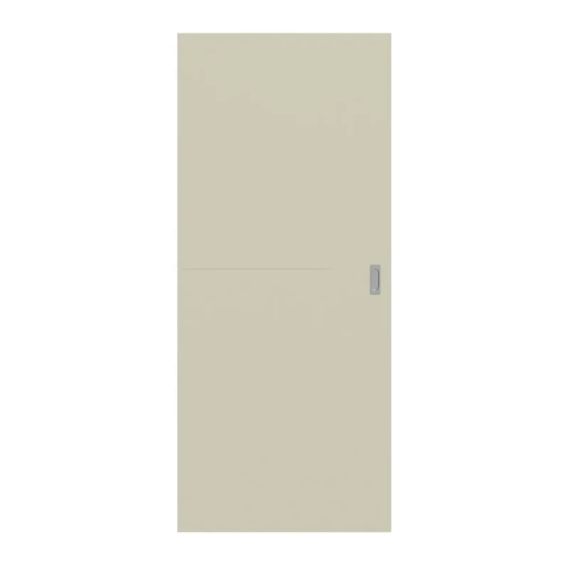 deinetuer-1296932