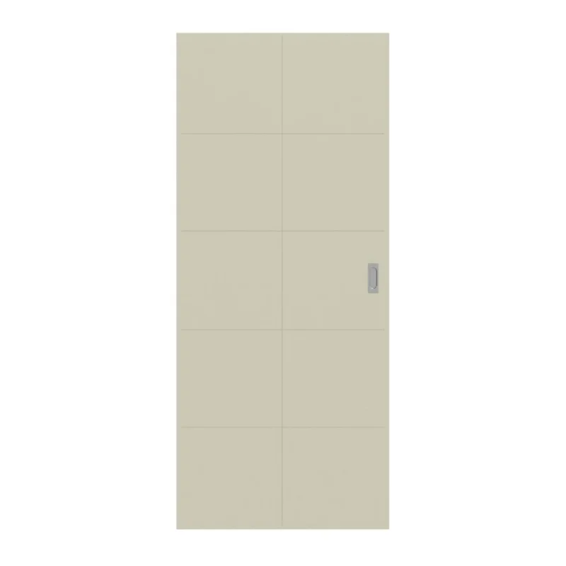 deinetuer-1296970