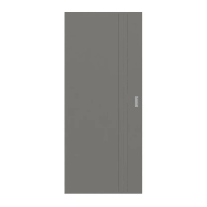deinetuer-1297024