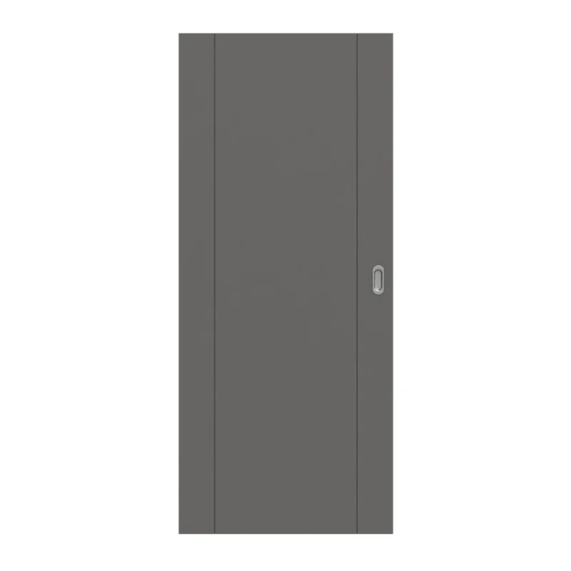 deinetuer-1297056