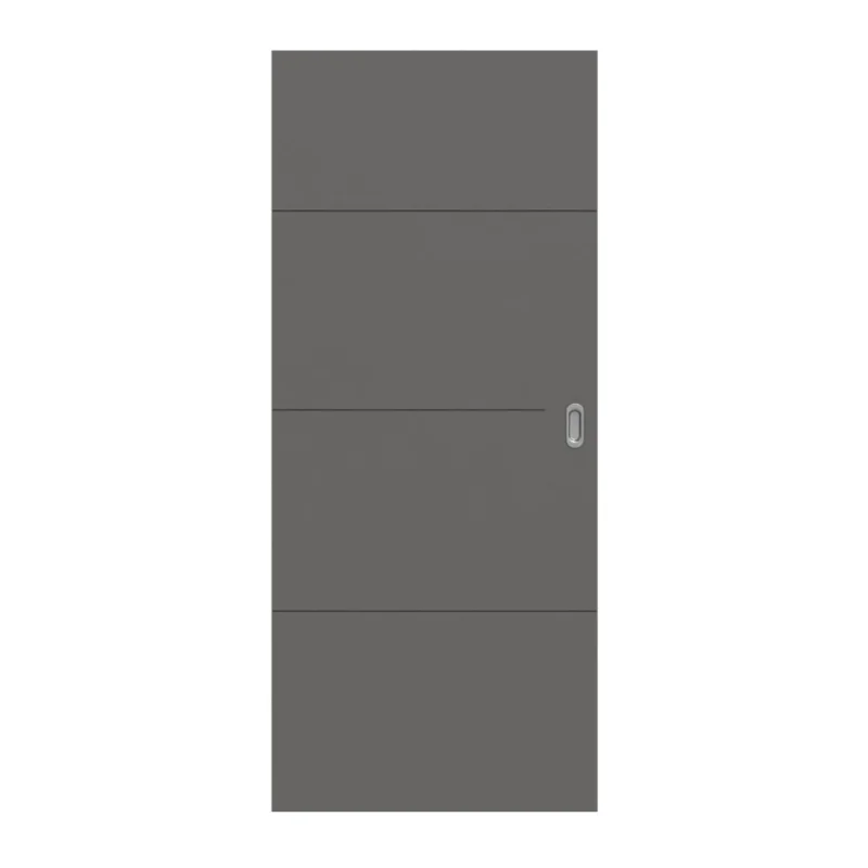 deinetuer-1297110
