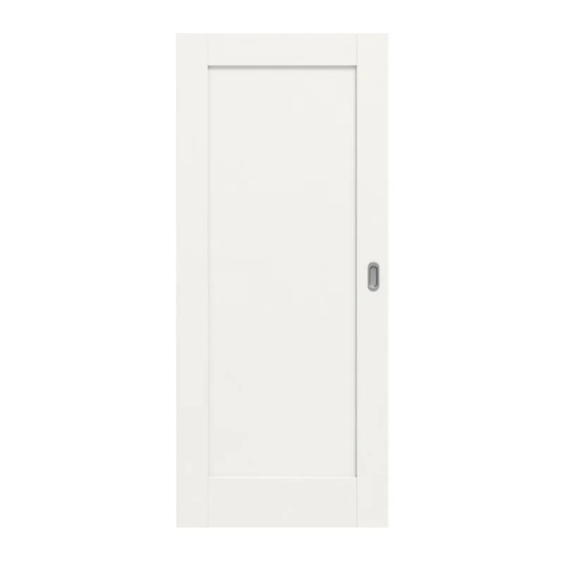 deinetuer-1297205