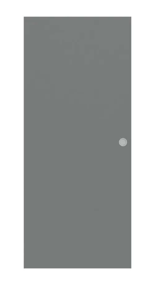 deinetuer-1297253