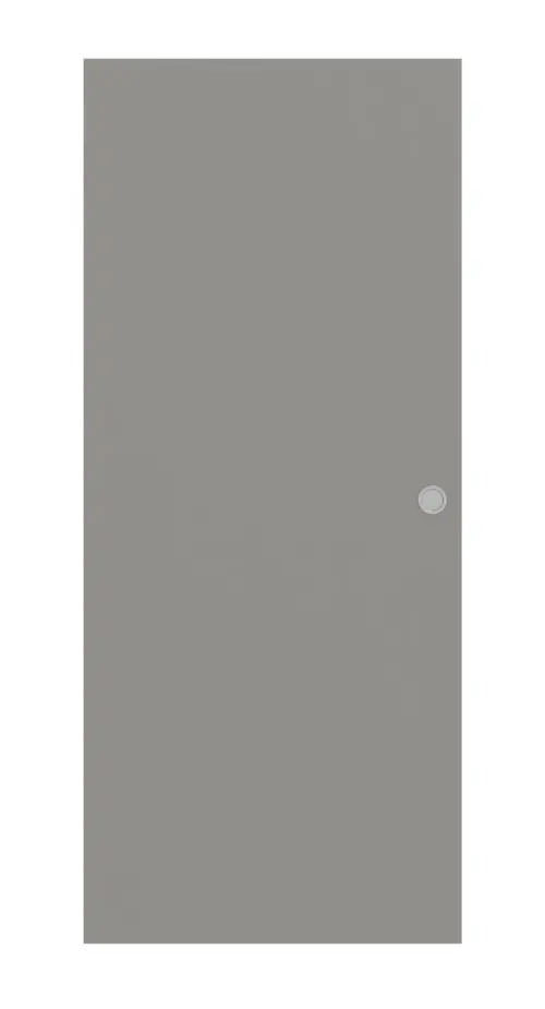 deinetuer-1297262