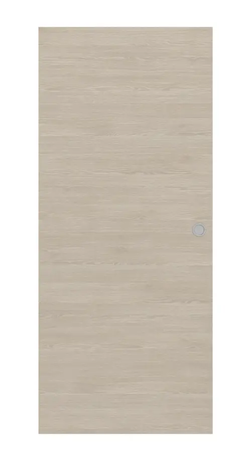 deinetuer-1297303