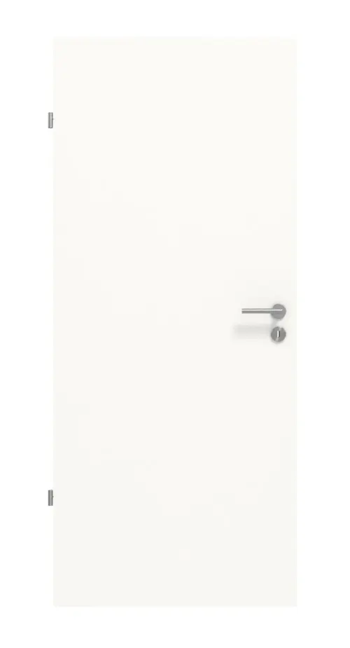 deinetuer-1297660