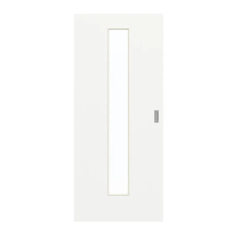 deinetuer-1297715