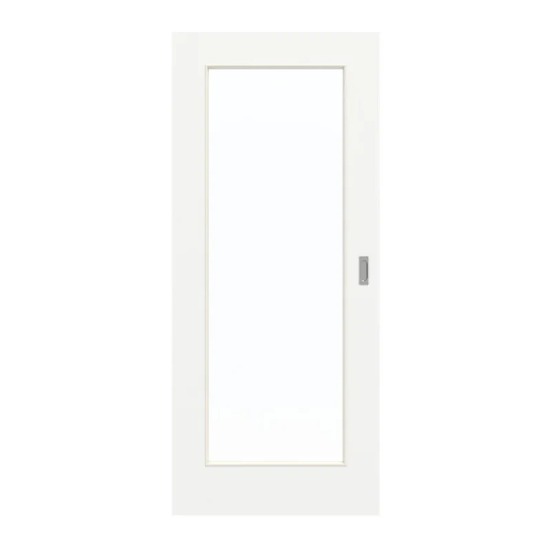 deinetuer-1297731