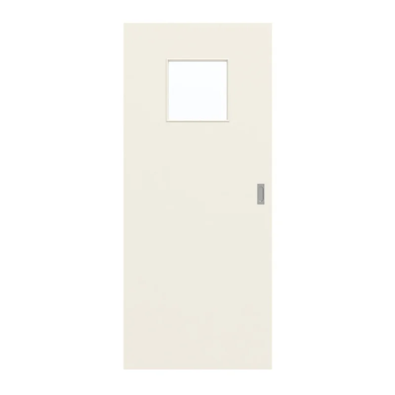 deinetuer-1297776