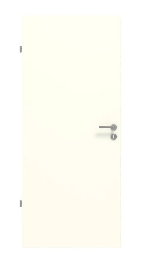deinetuer-1297826