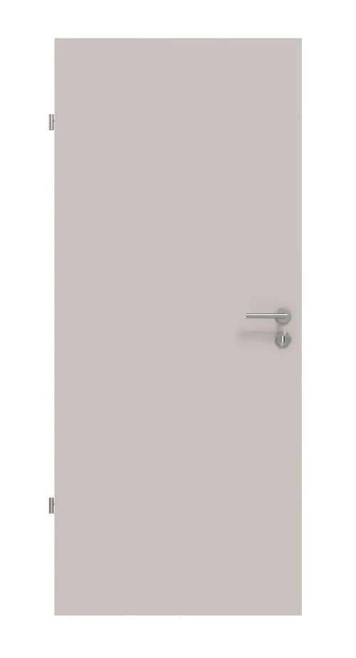 deinetuer-1297861