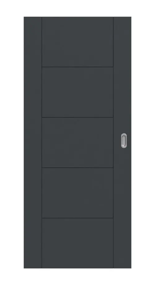 deinetuer-1297869