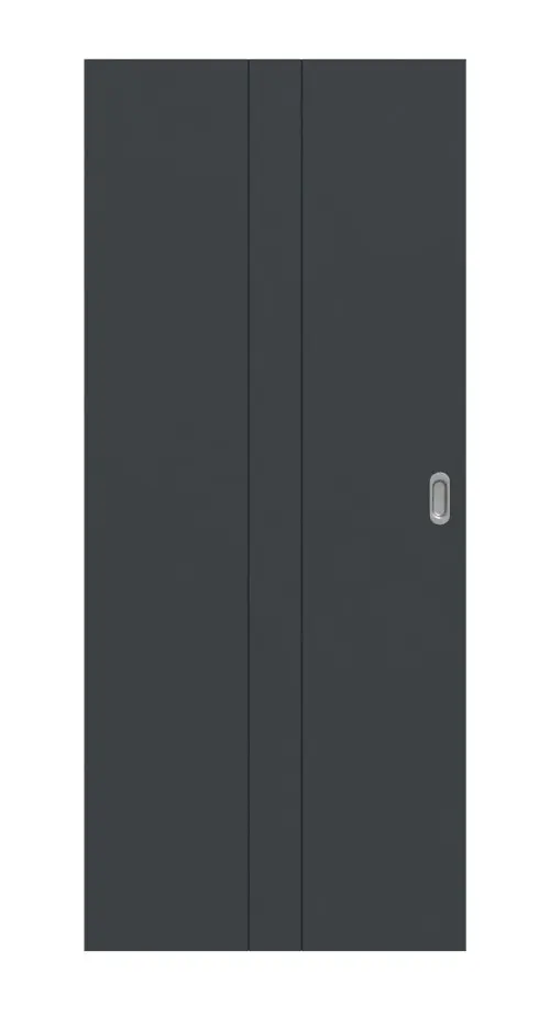 deinetuer-1297907