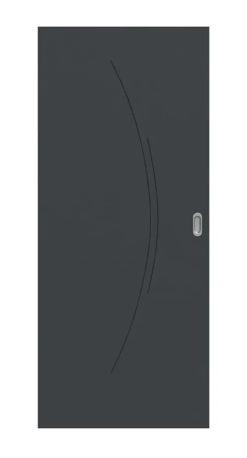 deinetuer-1297945