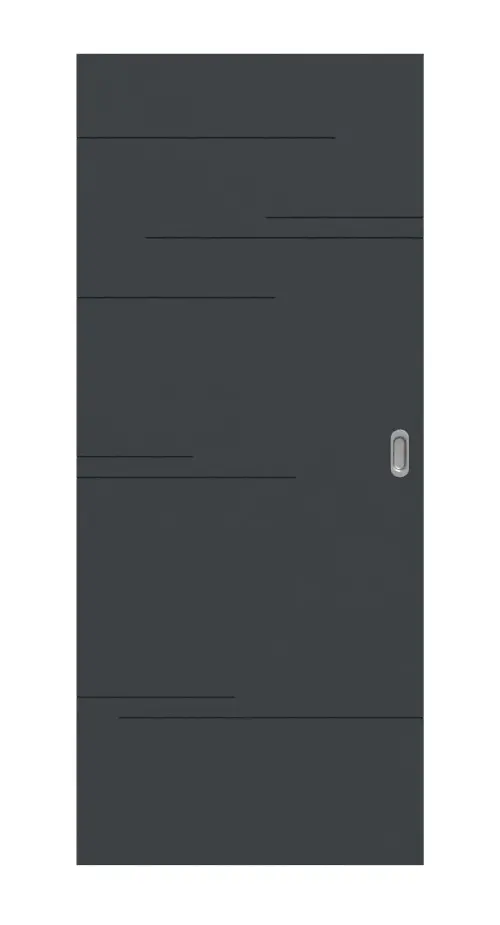 deinetuer-1297951