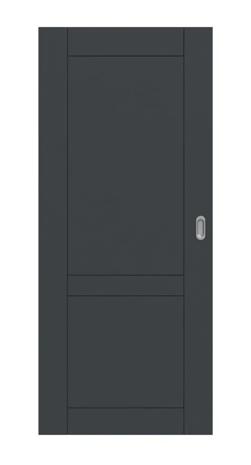 deinetuer-1297980