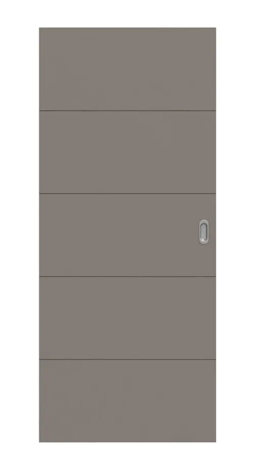 deinetuer-1298022