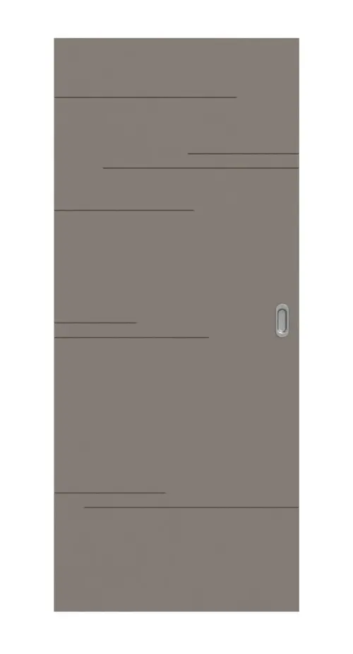 deinetuer-1298084