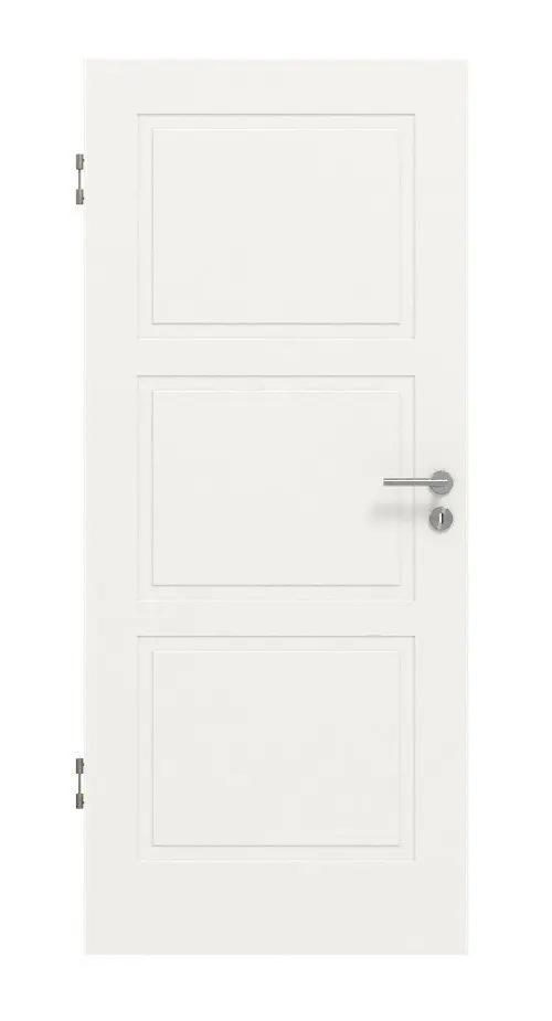 deinetuer-1298185