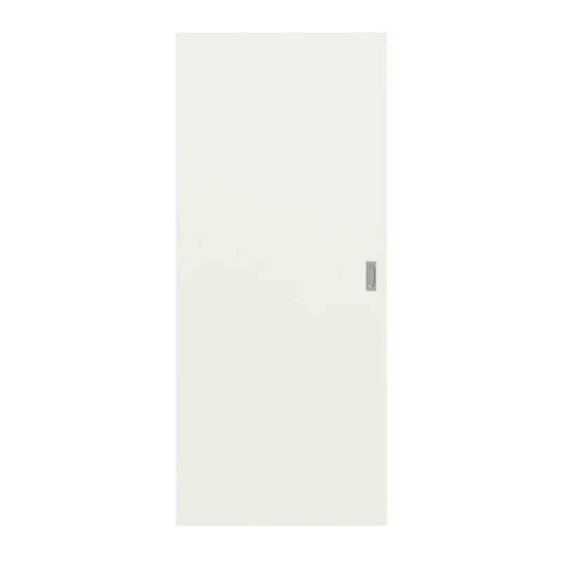 deinetuer-1298204