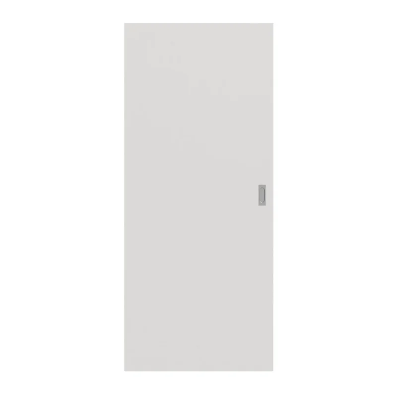 deinetuer-1298212