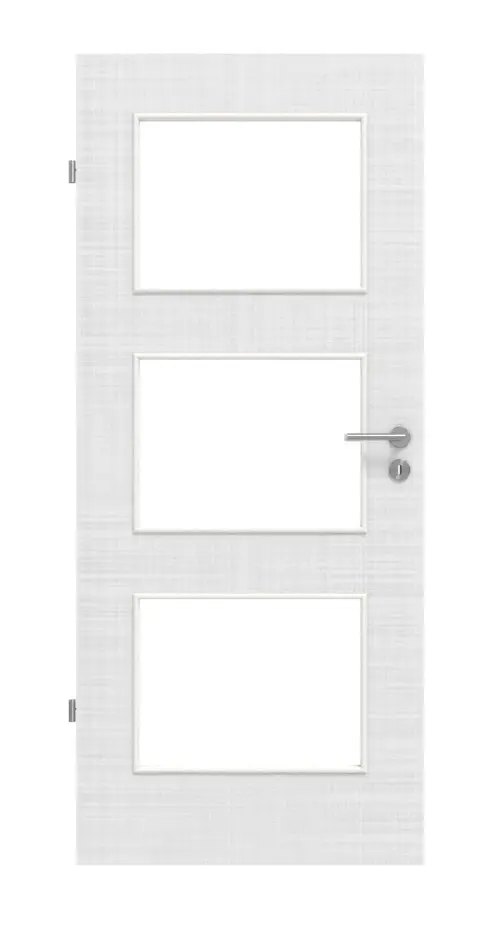 deinetuer-1298315