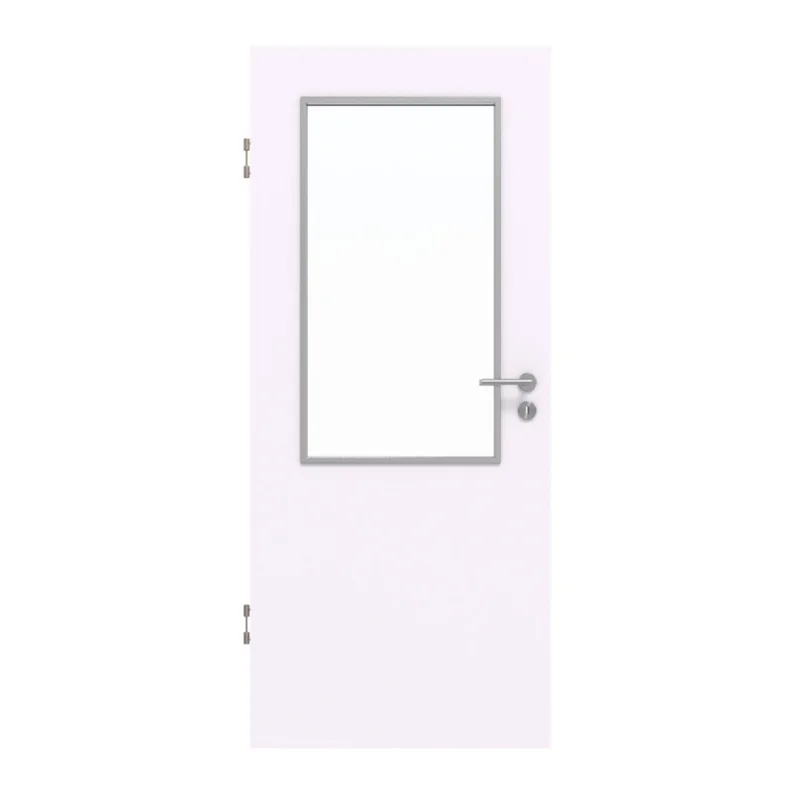 deinetuer-1298339