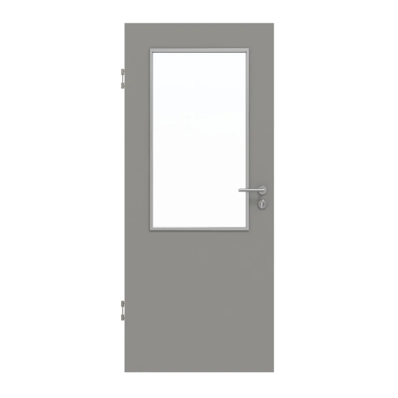 deinetuer-1298361