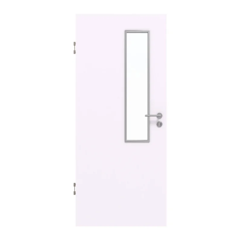 deinetuer-1298388